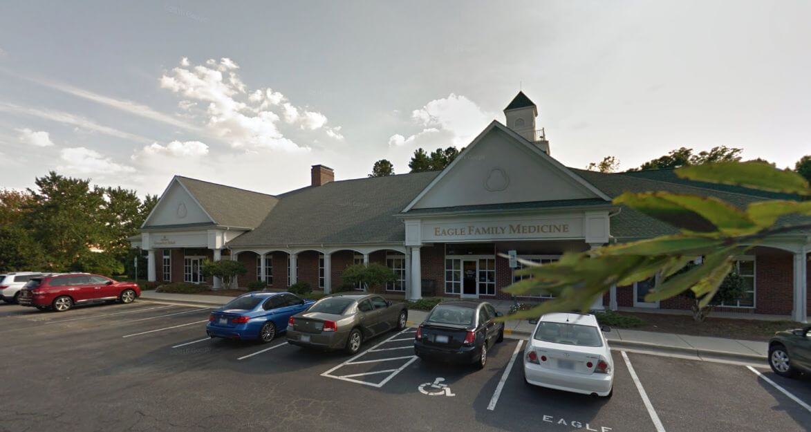 Brassfield Dermatology